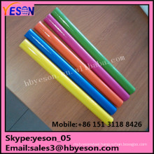 Chinese Import Sites Cleaning Mop Sticks